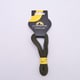 ClimbingLaces 39T 115cm 2本入り [アウトドアシューズ 靴紐]