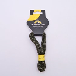 ClimbingLaces 39T 115cm 2本入り [アウトドアシューズ 靴紐]