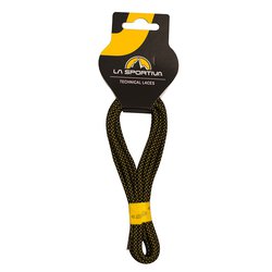 ClimbingLaces 39U 150cm [アウトドアシューズ 靴紐]