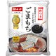 杵つき餅 胡麻餅 360g