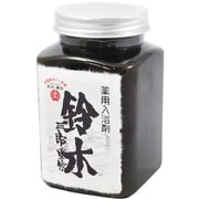 N-8794 [鈴木 薬用 入浴剤 粉末タイプ 森の香り 緑の湯色 疲労回復 肩こり 腰痛 保湿成分入り 医薬部外品 500g 日本製]