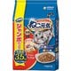 ねこ元気 お魚ミックス3.5kg