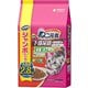 ねこ元気 下部尿路の健康維持用1～10歳2.8kg