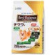 ベストバランス カリカリ仕立て チワワ用 [犬用 ドライフード 700g 総合栄養食]