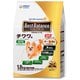 ベストバランス カリカリ仕立て チワワ用 [犬用 ドライフード 1.8kg 総合栄養食]