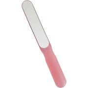 ピカピカつめヤスリ シフォンピンク NF-1