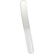 ピカピカつめヤスリ シフォンホワイト NF-2
