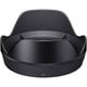 LENS HOOD LH878-03 [ロック付花形フード]