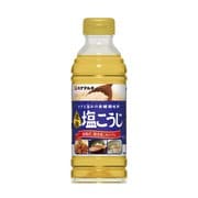 液体塩こうじ 350ml
