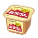 お父さん カップ 750g