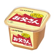 お父さん カップ 750g
