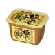 極だし 500g