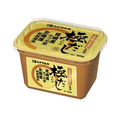 極だし 500g