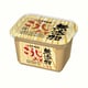 無添加こうじ 375g