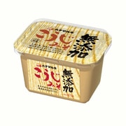 無添加こうじ 375g