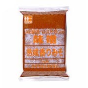 料理店 熟成香りみそ 1kg