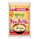 だし入りおかあさん 800g