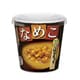 はなまる屋カップなめこ 1食