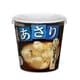 はなまる屋カップあさり 1食