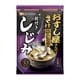 おすし屋さんのみそ汁贅沢仕立てしじみ 2食
