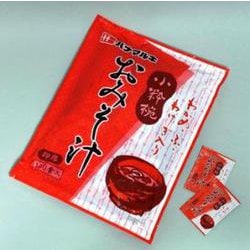 ヨドバシ.com - ハナマルキ 即席みそ汁小粋椀 100食 通販【全品無料配達】