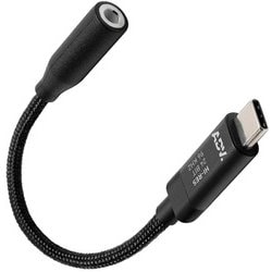 Accessport Lite 2nd Generation