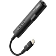 Accessport 2