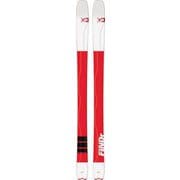 FINDr94 7401121 172cm [22-23モデル バックカントリー スキー板のみ]