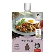 ガパオの素 100g [調味料]