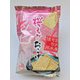 桜えびおこげ 75g