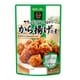 スマイルDeli から揚げの素 170g
