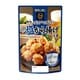 スマイルDeli 旨塩から揚げの素 170g