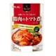 Bistro Dish 鶏肉のトマト煮ソース 250g