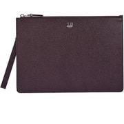 クラッチバッグ DU18F3850CA601