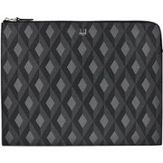 クラッチバッグ DU18F3855CT030