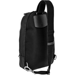 ヨドバシ.com - ダンヒル dunhill L3XG97A [ボディバッグ] 通販