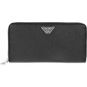 Y4R169-YLA0E/81072 [長財布]