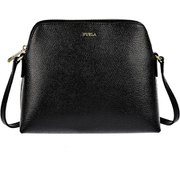 1022528/ONYX/LINO/CHALK [ショルダー]