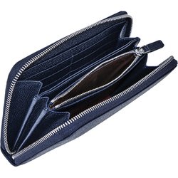 ヨドバシ.com - ブルガリ BVLGARI 284231GRAIN/DENIMSAPPHIRE [長財布