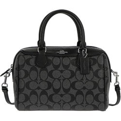 ヨドバシ.com - コーチ Coach F32203/SVDK6 [手提げバッグ] 通販【全品