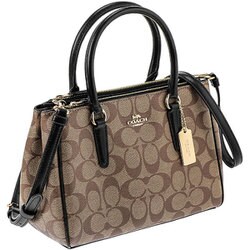 ヨドバシ.com - コーチ Coach F67027/IMCBI [手提げバッグ] 通販【全品