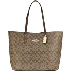 ヨドバシ.com - コーチ Coach F76636/IME74 [手提げバッグ] 通販【全品