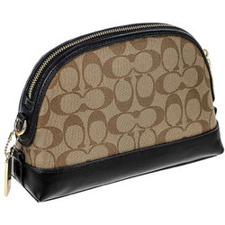 ヨドバシ.com - コーチ Coach F76674/IMCBI [ショルダー] 通販【全品