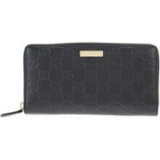 長財布 307980-A0V1G/1000