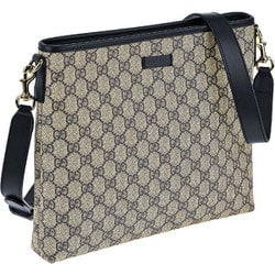 ヨドバシ.com - GUCCI グッチ 388924-KGD6Z/4075 [手提げバッグ