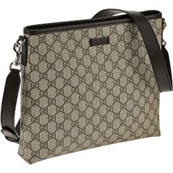 gucci 388924