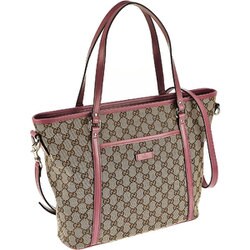 ヨドバシ.com - GUCCI グッチ 388929-KQWFZ/8568 [手提げバッグ] 通販