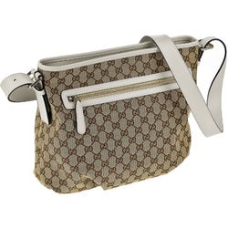 ヨドバシ.com - GUCCI グッチ 388930-KQWFY/9761 [ショルダー] 通販