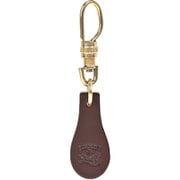 キーリング C0227/MARRONE