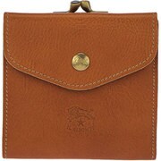 ダブルホック財布 C0423/CARAMEL
